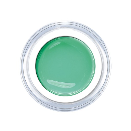 [C141] Emerald Purity 5ml