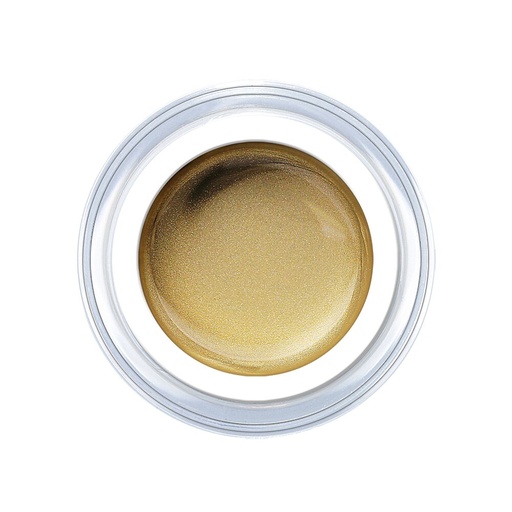 [C334] Pearly Apacha 5ml