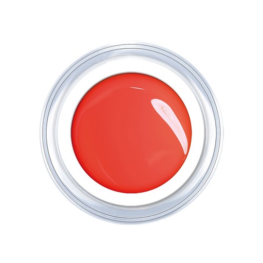 [C157] Scarlet Red 5ml