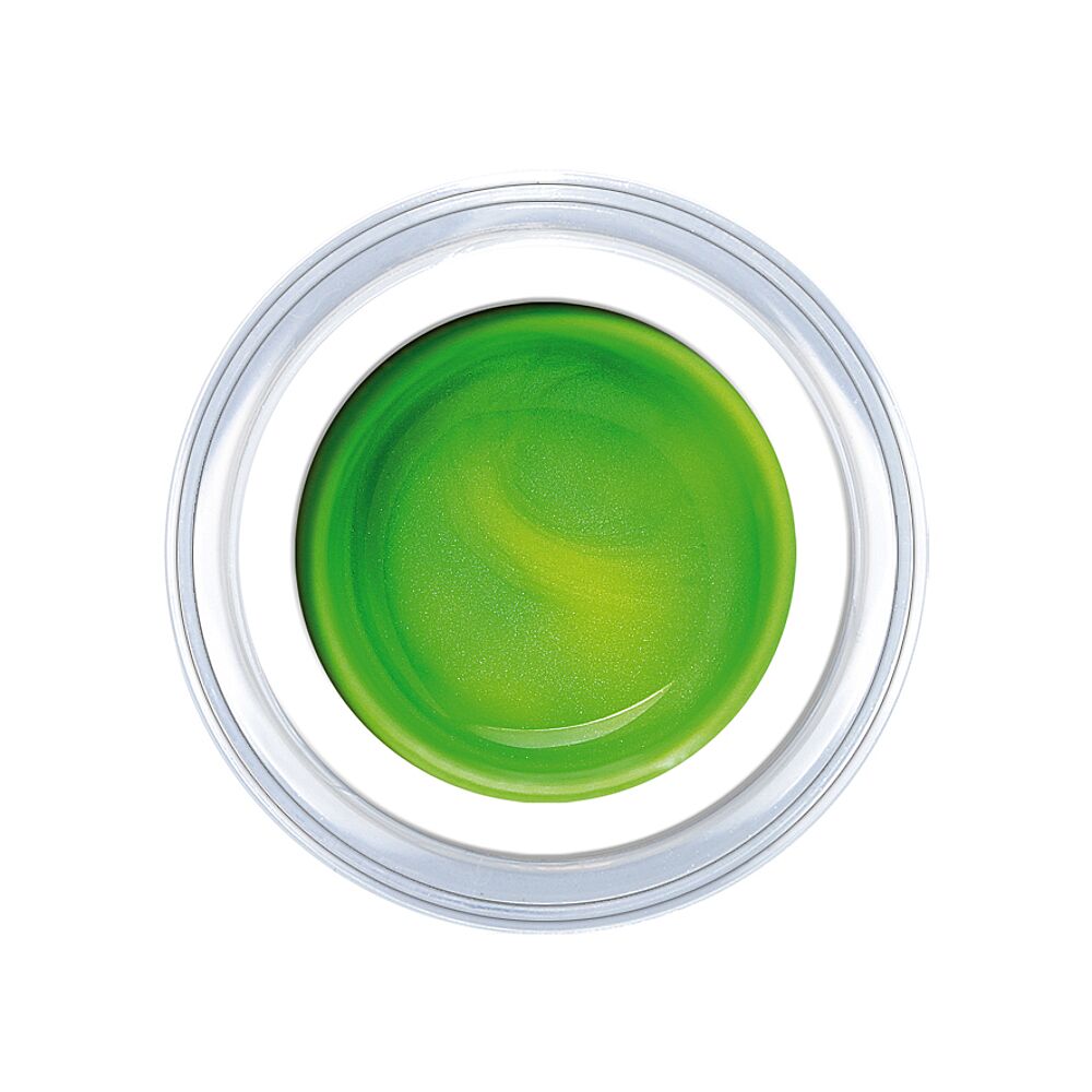 FlipFlop Lemon 5ml