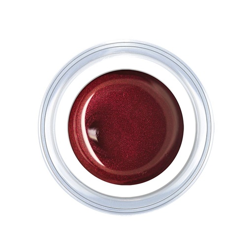 [C328] Glam Fatima 5ml