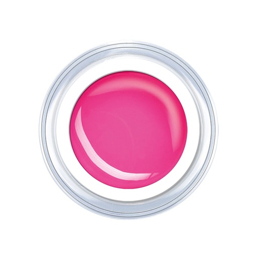 [C256] Neon Pink 5ml
