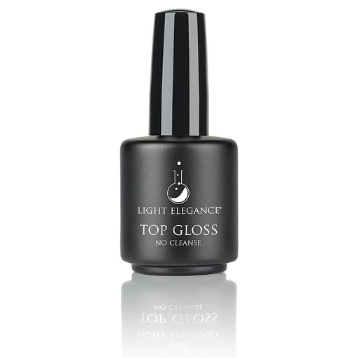 [LE09] Top Gloss