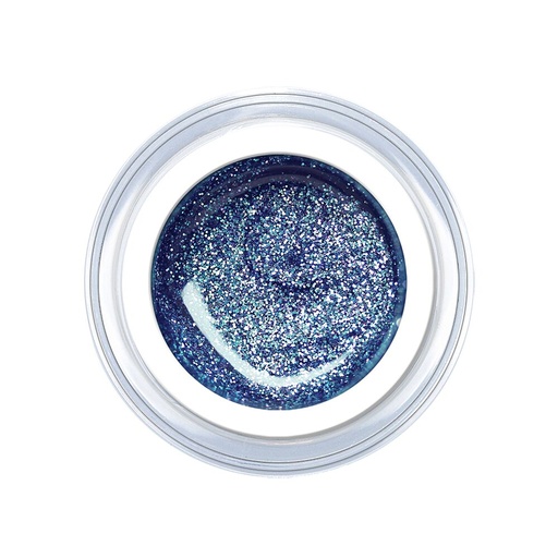 [C298] Sparkle Icebreacker 5ml