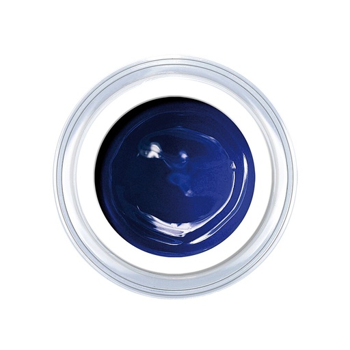 [C074] Caribbean Blue 5ml