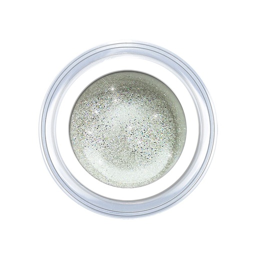 [C299] Sparkle Diamond 5ml