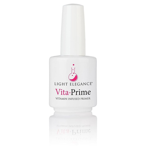 [LE14] VitaPrime