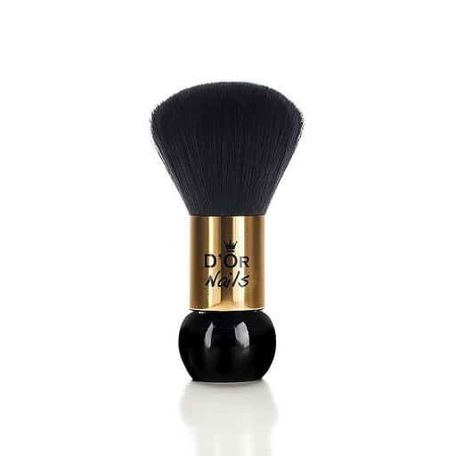 [BR52] Luxe Dust Brush