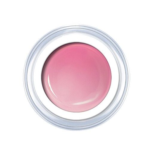 [C036] Rose Pure 5ml