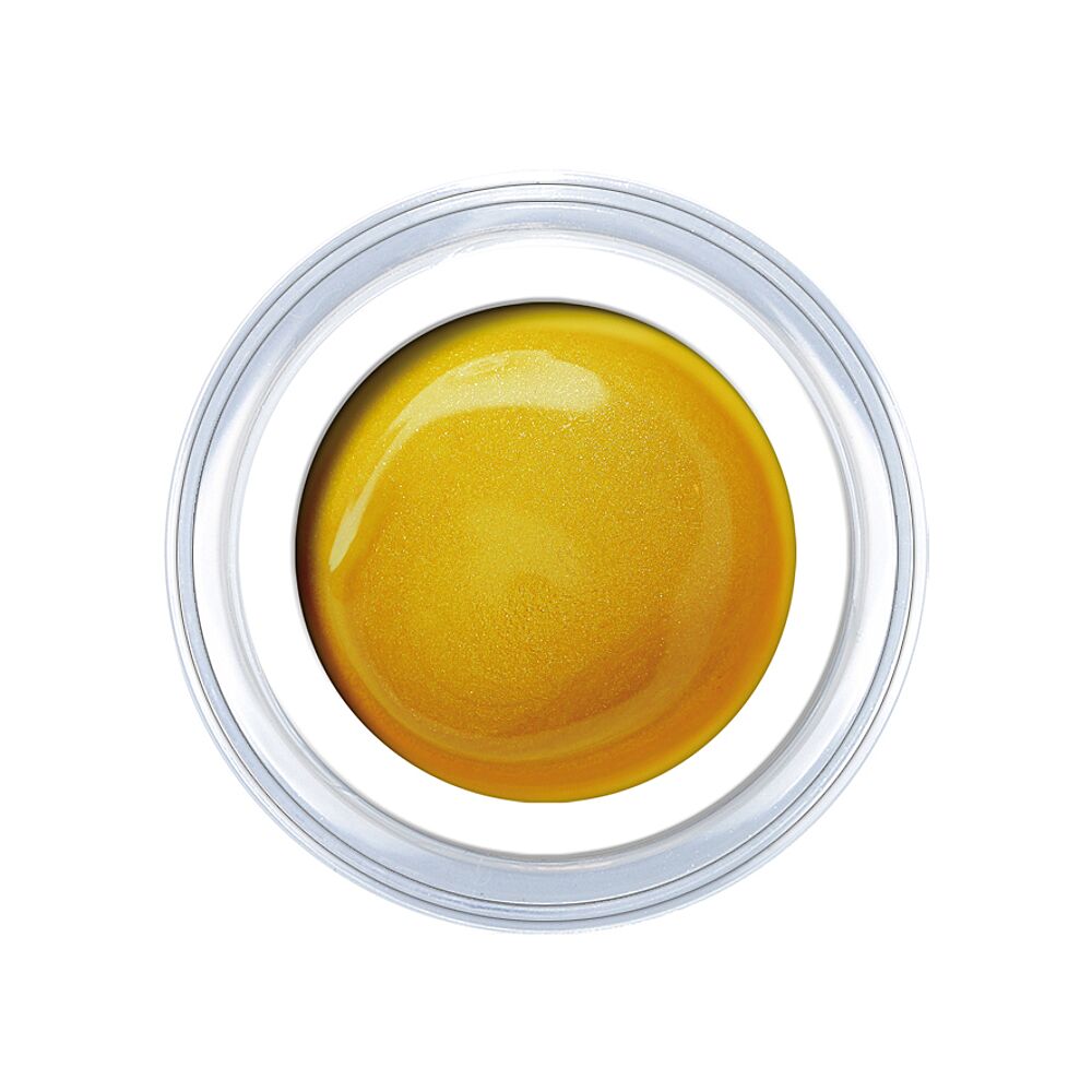 Gold Sunny 5ml