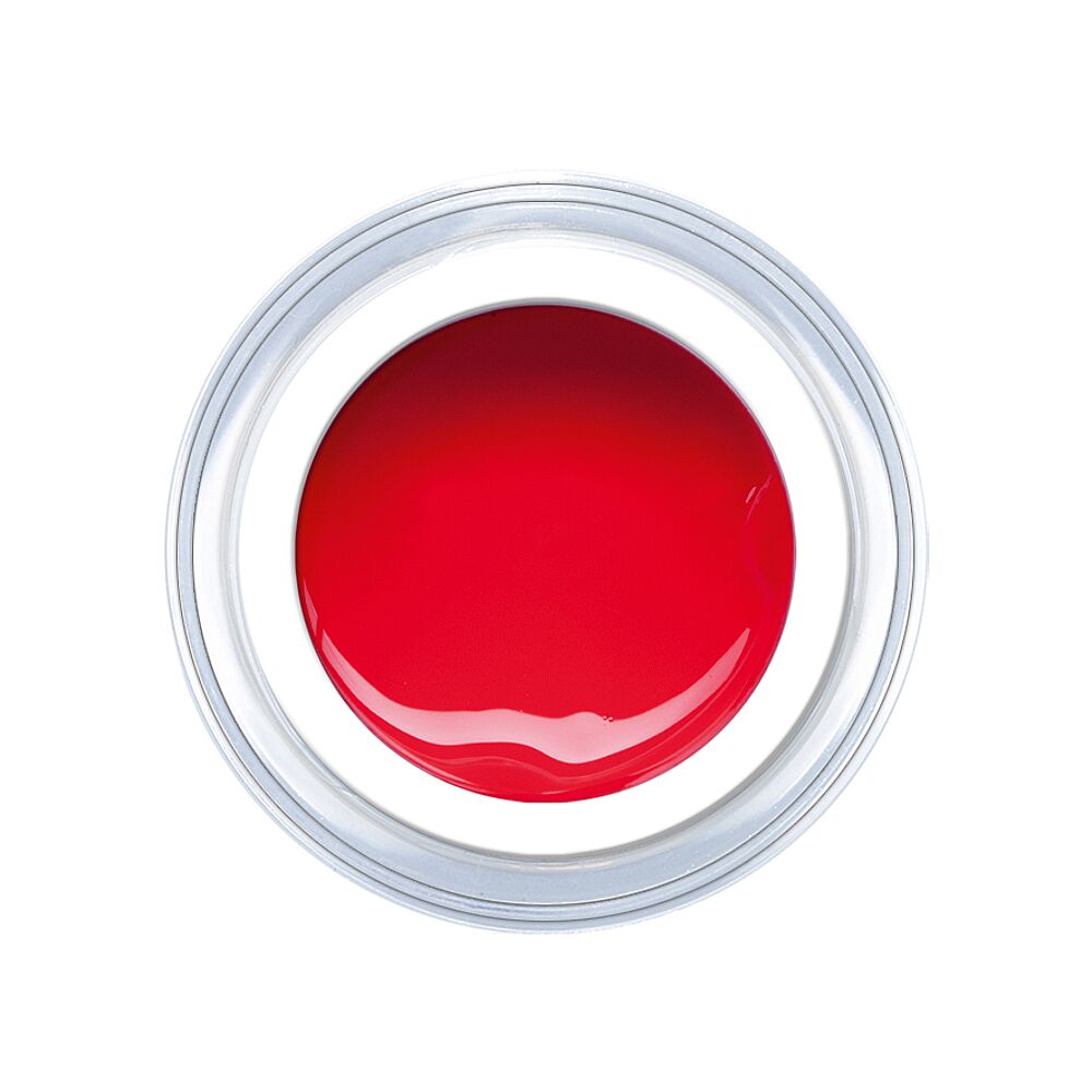 Milano Red 5ml