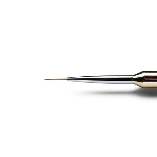 [BR03] Liner Brush Pearls