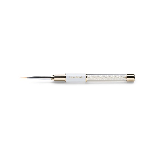 [BR03] Liner Brush Pearls