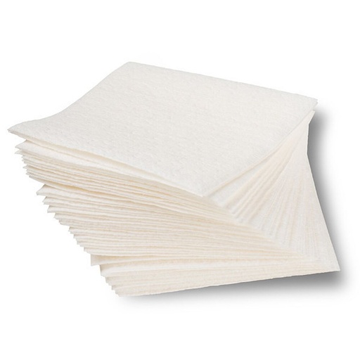 [LE71] Nail Wipes