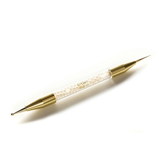 [BR04] Pearl Dotting Tool
