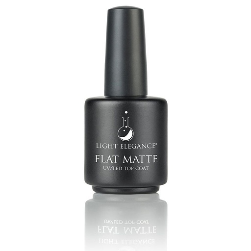 [LE48] Flat Matte