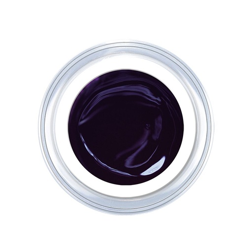 [C076] Black Red Purity 5ml
