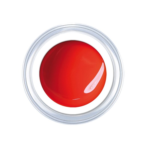 [C134] Crimson Red 5ml