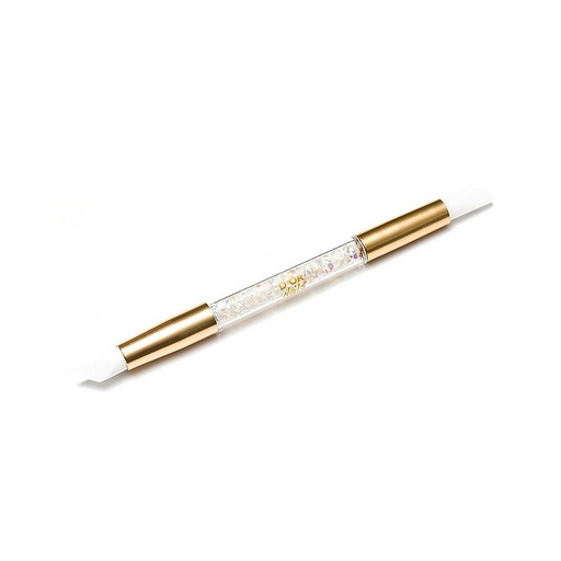[BR07] Twin Silicone Tool