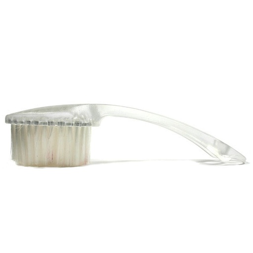 [U315] Duster Brush