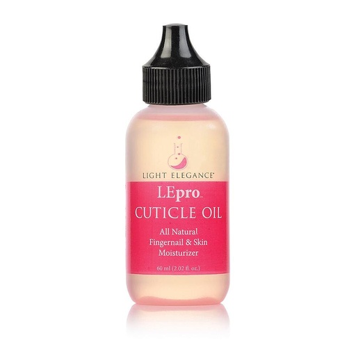 [P002] Cuticle Oil