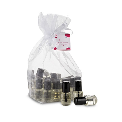 [LE72] Cuticle Oil Bag