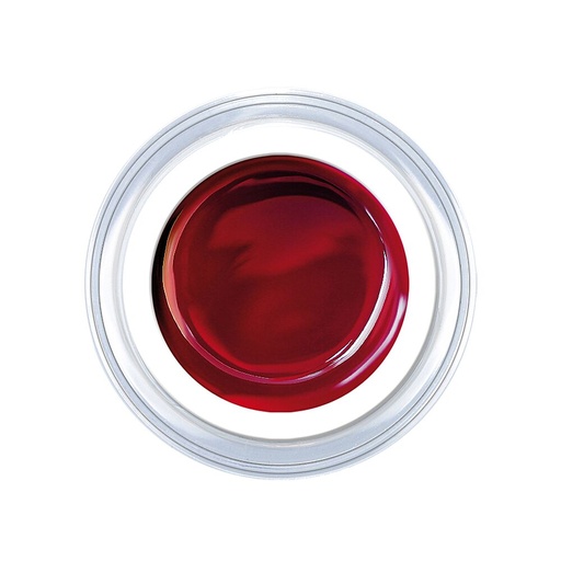[C063] Wine Red