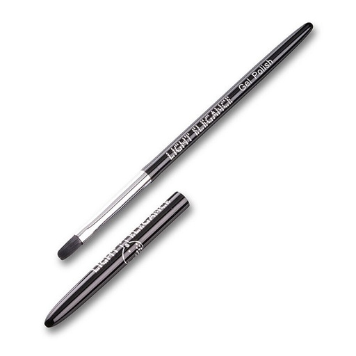 [B339] Bling Brush Gel Polish