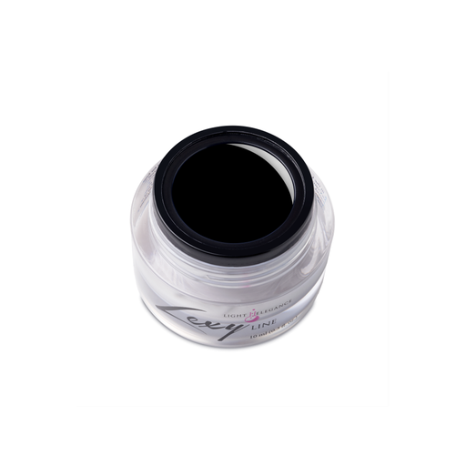 Extreme Gel Clear