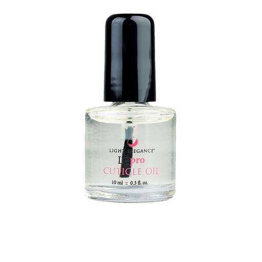 [P001] Cuticle Oil