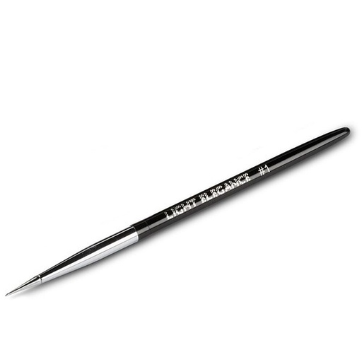 [B101] Bling Stylus Needle Point #1