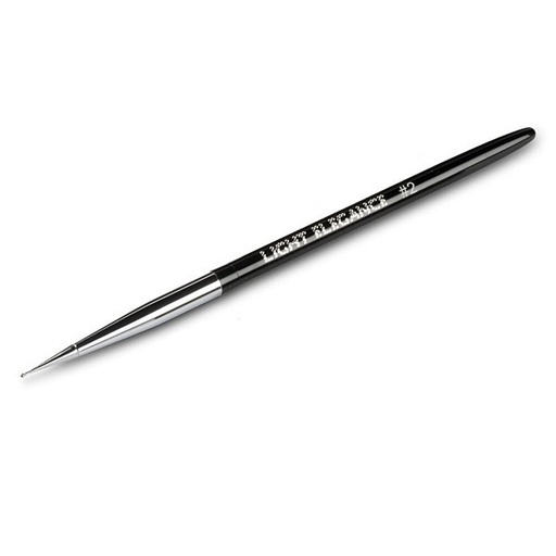 [UP358] Bling Stylus Medium Point #2