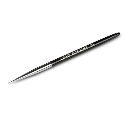 [UP357] Bling Stylus Big Point #3