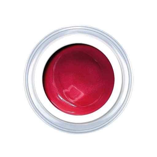 [C082] Pearly Deeppink 5ml
