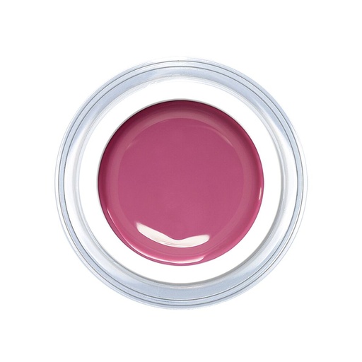 [C200] Turkish Rose 5ml