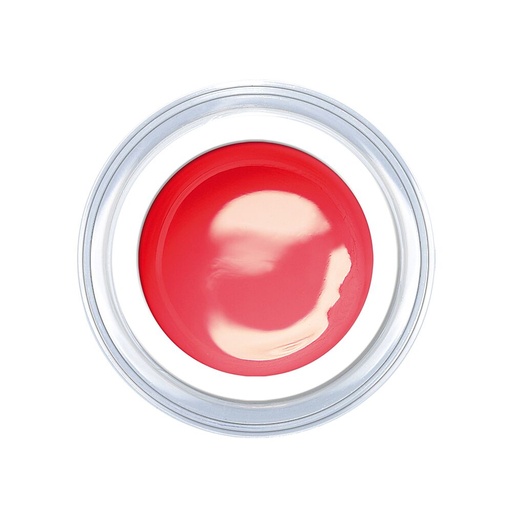 [C233] Pomegranate 5ml