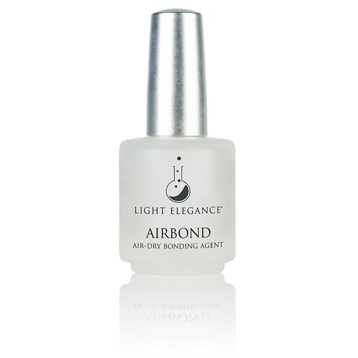 [LE00] AirBond