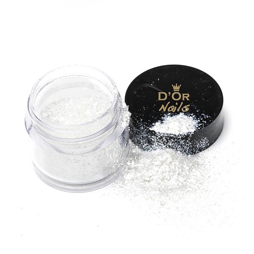 [X141] Glitter Line 1796