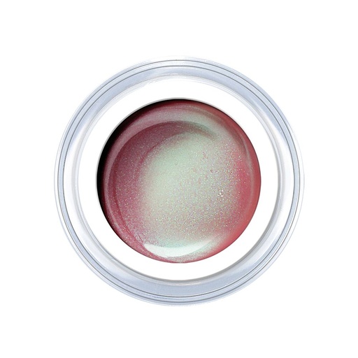 [C105] FlipFlop Rosé 5ml