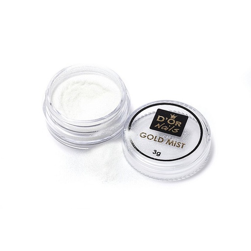 [900D] Gold Mist