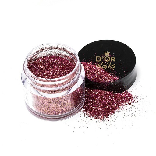 [X138] Glitter Line 1504