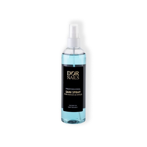 [003D] Sani Spray 250ml