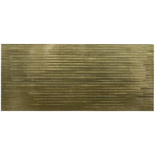 [ST34] Nail Art Sticker 034