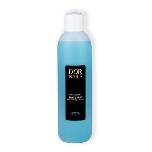 [005D] Sani Spray Refill 1000ml