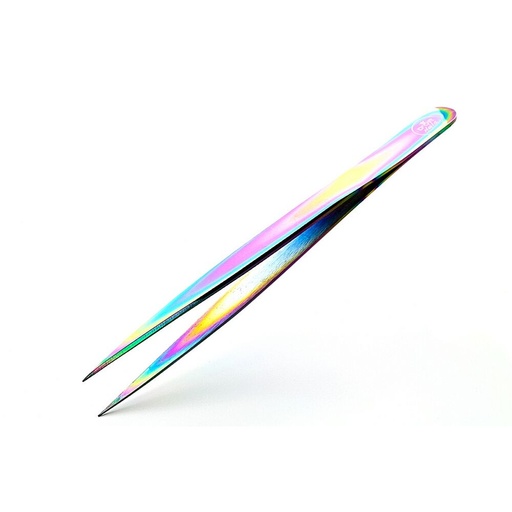 [04DI] Tweezer