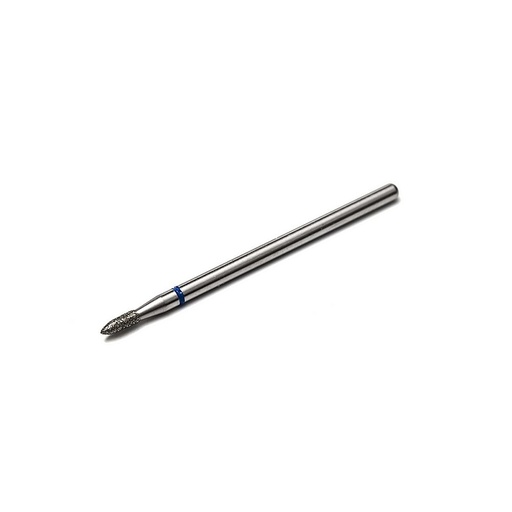 [FB04] Diamond Cuticle Cone Medium