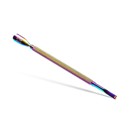 [01DI] Cuticle Pusher