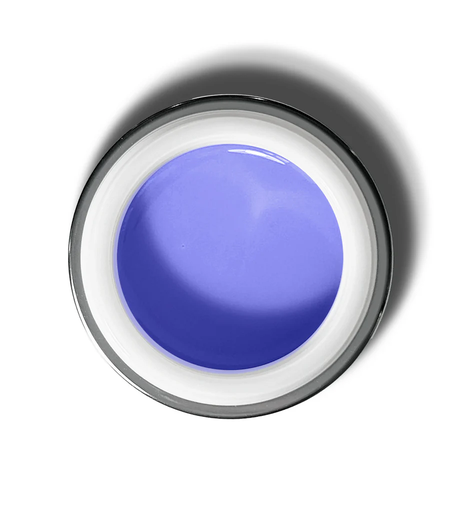 [ULC091] Trinity Clear (45gr)