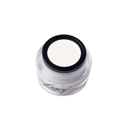 [LIW10Q] Ideal White Gel