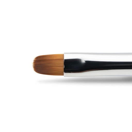 [BR20] Gel Brush Short